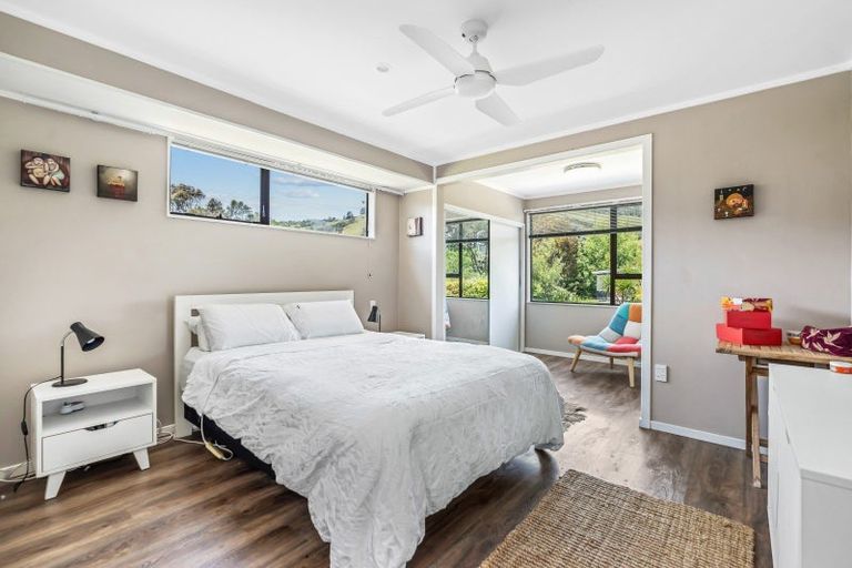 Photo of property in 270 Hokianga Harbour Drive, Omapere, Kaikohe, 0473