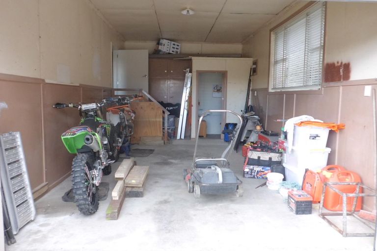 Photo of property in 39 Hally Terrace, Temuka, 7920