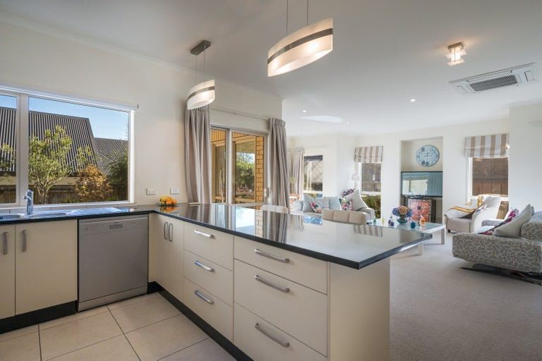 Photo of property in 14 Bridgewater Lane, Stoke, Nelson, 7011