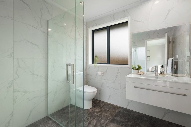 Photo of property in 8 Pamment Lane, Katikati, 3178