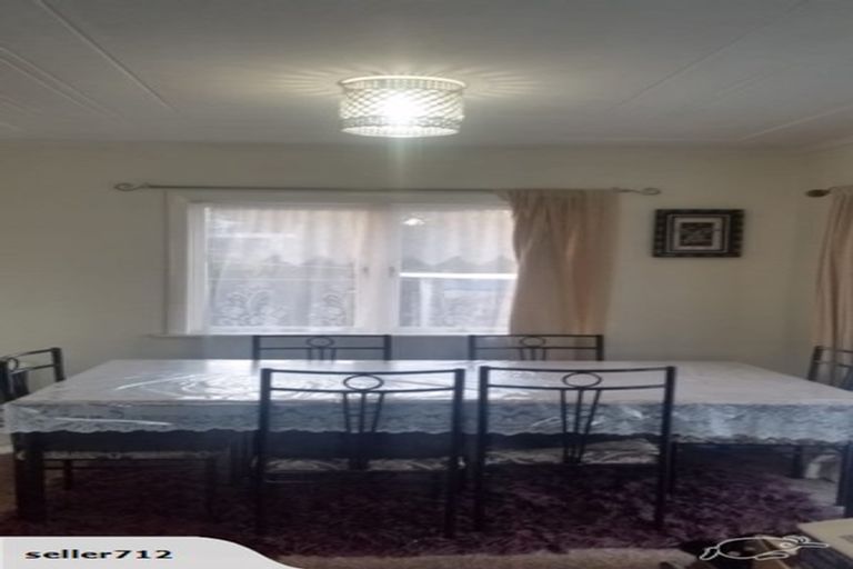 Photo of property in 14 Walters Road, Mount Wellington, Auckland, 1062