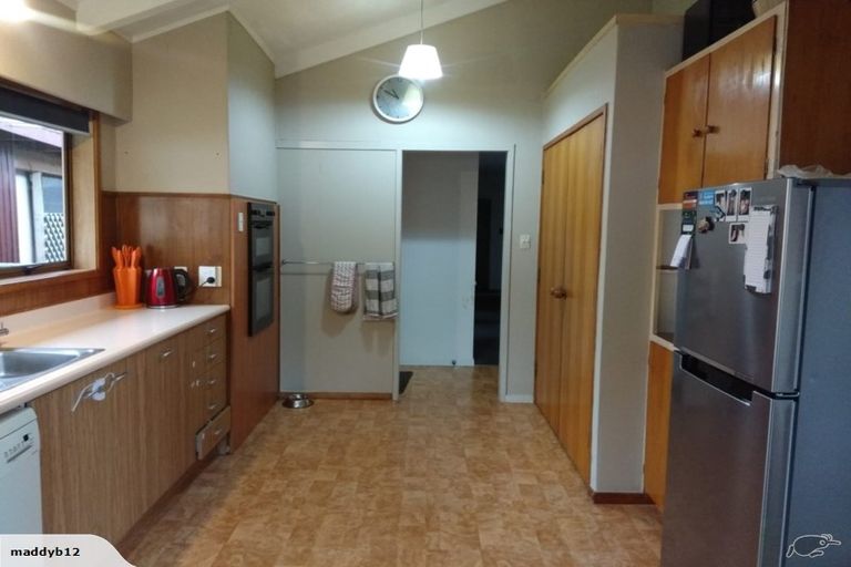 Photo of property in 23 Hanover Street, Wellsford, 0900