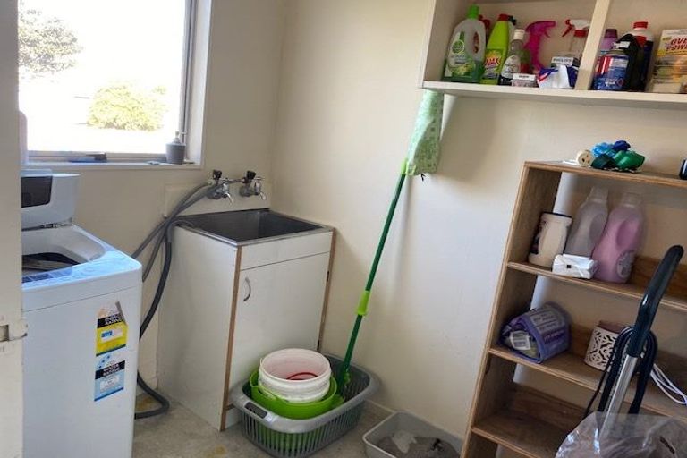 Photo of property in 15 Ramsey Crescent, Flaxmere, Hastings, 4120