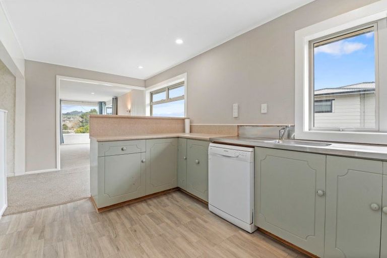 Photo of property in 8 Huia Street, Hillcrest, Rotorua, 3015