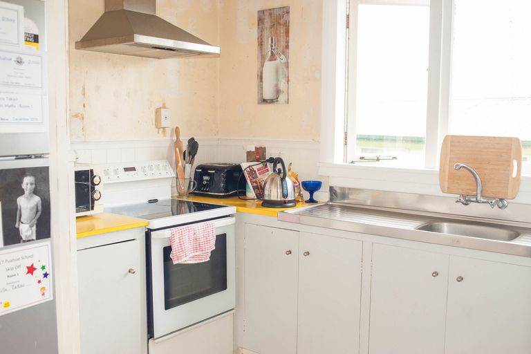 Photo of property in 68 Rolleston Street, Kihikihi, Te Awamutu, 3800