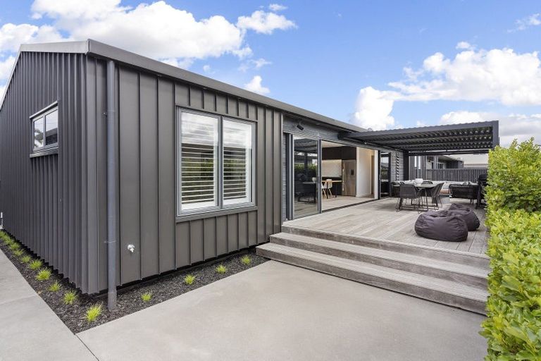 Photo of property in 107b Barbara Avenue, Whangamata, 3620