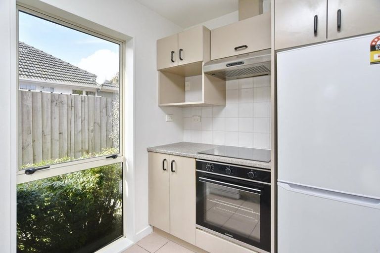 Photo of property in 26 Orontes Street, Shirley, Christchurch, 8013