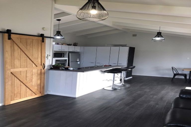 Photo of property in 68a Wilson Road South, Paengaroa, 3189