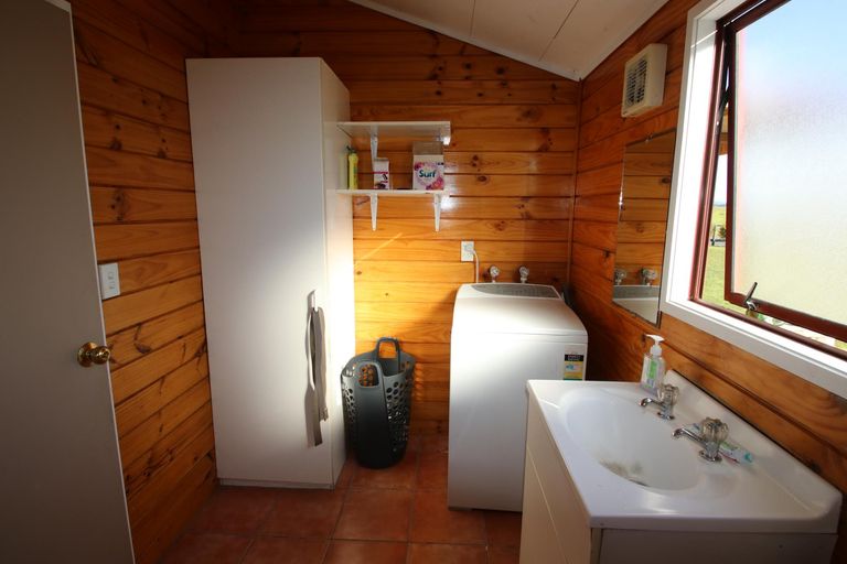 Photo of property in 5780 State Highway 10, Awanui, Kaitaia, 0483