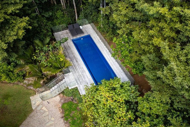 Photo of property in 43b Edkins Road, Kerikeri, 0230