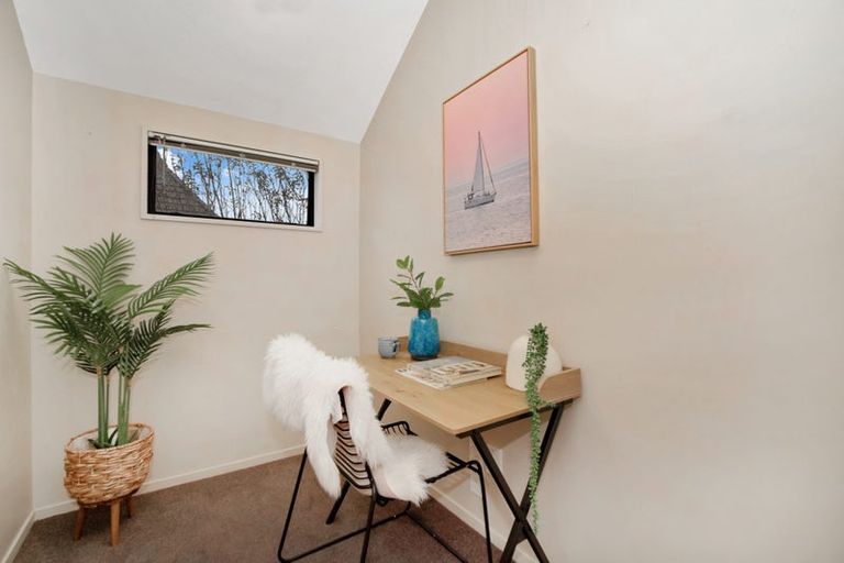 Photo of property in 178b Otumoetai Road, Brookfield, Tauranga, 3110