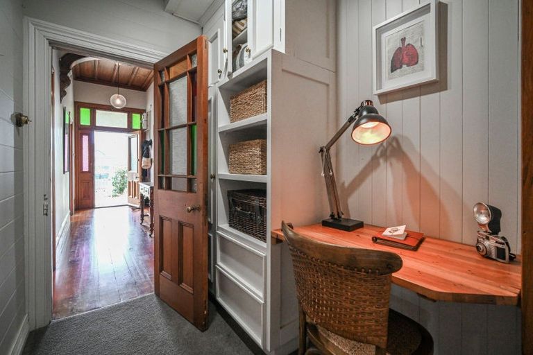 Photo of property in 612a Williams Street, Mahora, Hastings, 4120