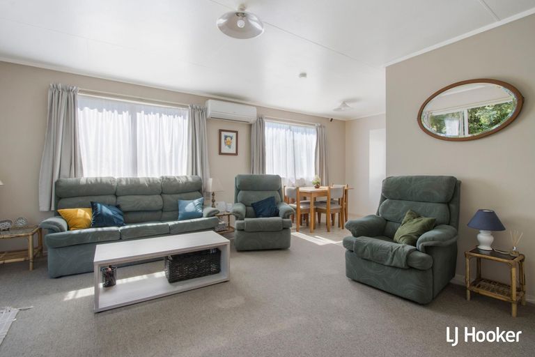 Photo of property in 96 Barry Road, Waihi, 3610