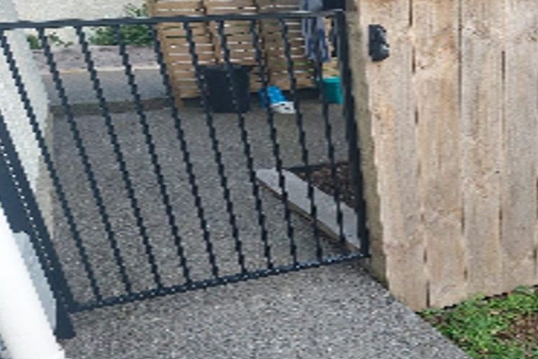 Photo of property in 3 Atlanta Grove, Brooklyn, Wellington, 6021