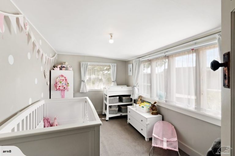 Photo of property in 1577 Great South Road, Ramarama, Drury, 2579