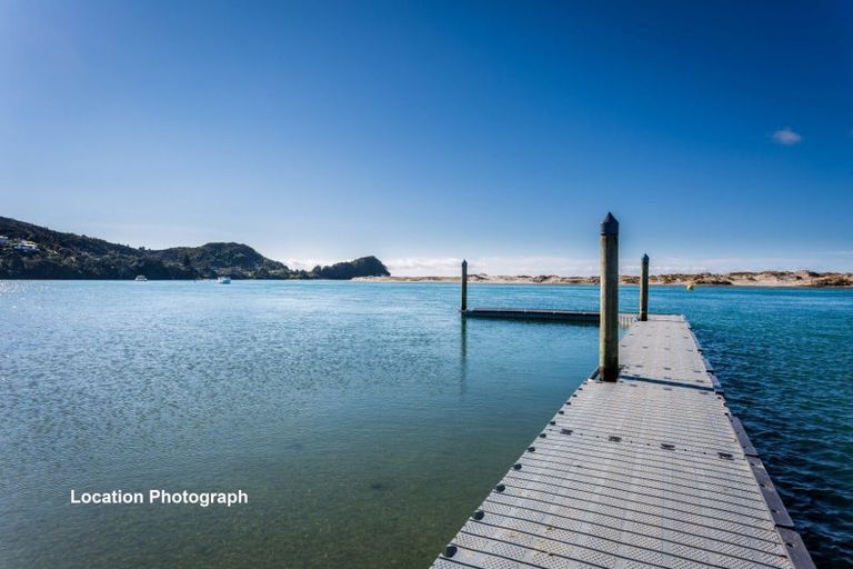 Photo of property in 14 Holiday Crescent, Mangawhai Heads, Mangawhai, 0505