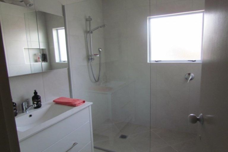 Photo of property in 128 Athenree Road, Athenree, Katikati, 3177