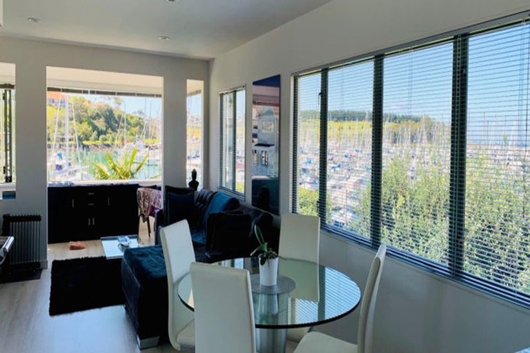 Photo of property in 29/595 Laurie Southwick Parade, Gulf Harbour, Whangaparaoa, 0930