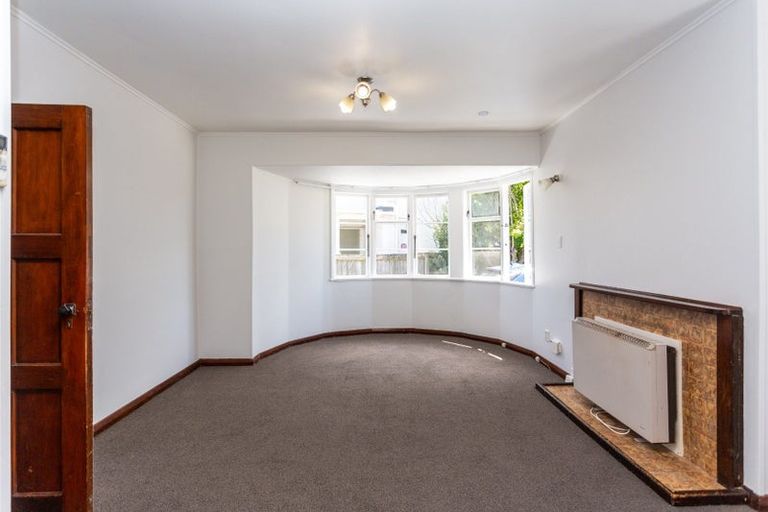Photo of property in 50/50a Centennial Avenue, Riccarton, Christchurch, 8041