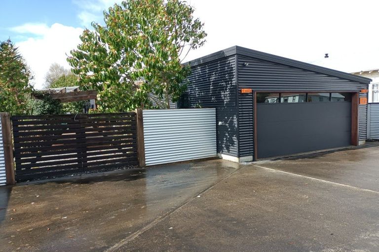 Photo of property in 1a Menzies Street, Westport, 7825