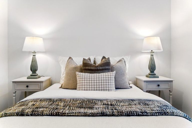 Photo of property in 1 Hauhake Terrace, Leamington, 3495