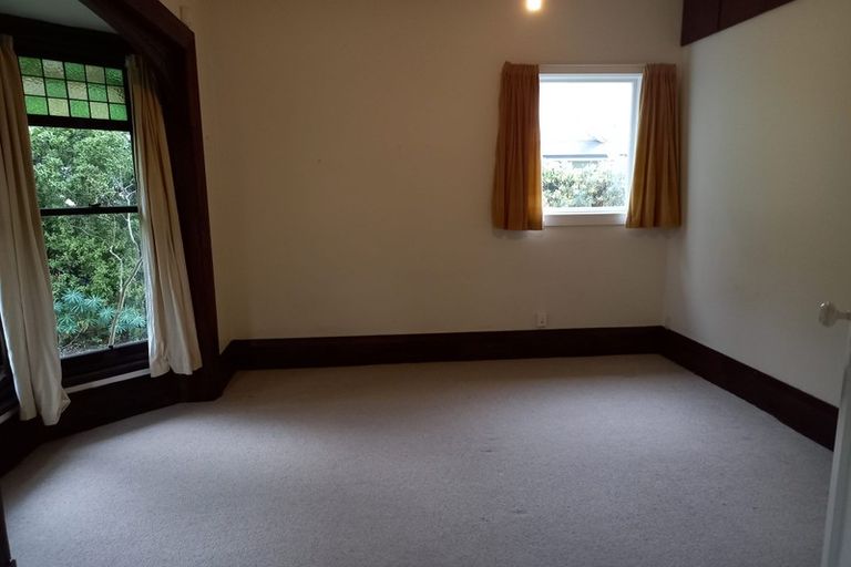 Photo of property in 204 Riccarton Road, Riccarton, Christchurch, 8041