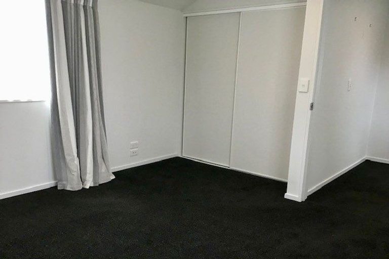 Photo of property in 42b Vogel Street, Richmond, Christchurch, 8013