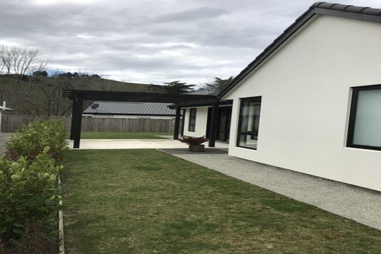 Photo of property in 61 Montebello Avenue, Stoke, Nelson, 7011