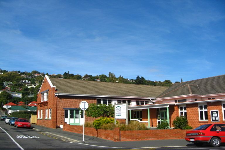 Photo of property in 270 North Road, North East Valley, Dunedin, 9010