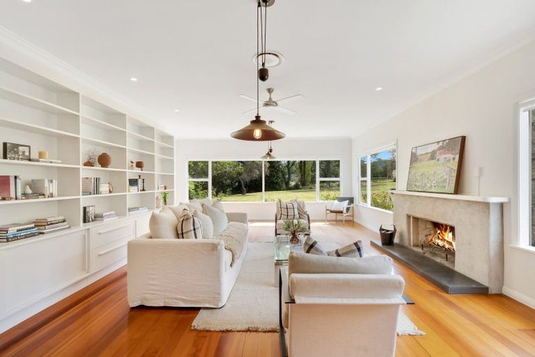 Photo of property in 119 Holt Road, Puketapu, Napier, 4182