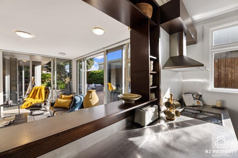 Photo of property in 6 Brunel Street, Mornington, Dunedin, 9011