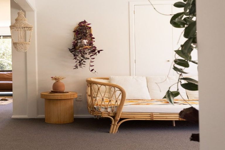 Photo of property in 40 Royalist Avenue, North New Brighton, Christchurch, 8083