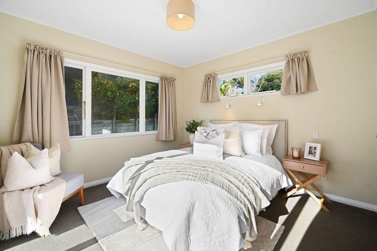 Photo of property in 14 Galway Avenue, Hamilton East, Hamilton, 3216