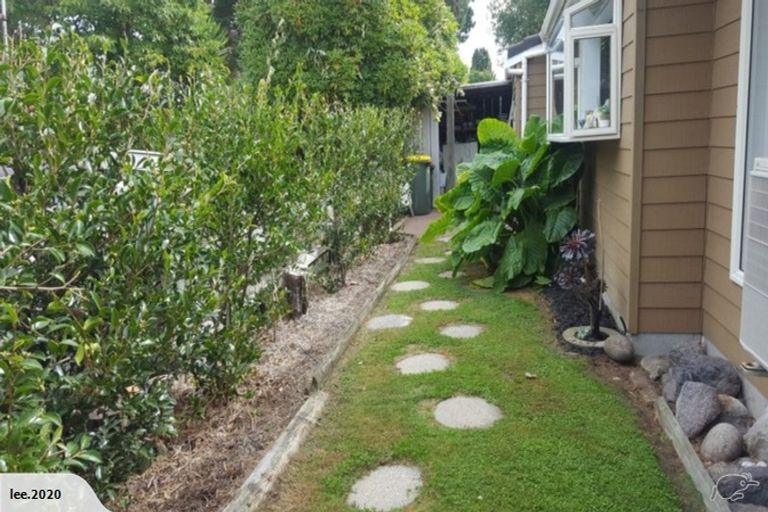 Photo of property in 58a Wylie Street, Glenholme, Rotorua, 3010