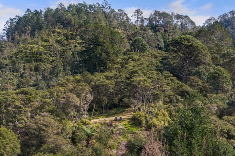 Photo of property in 76b Wolseley Road, Tanners Point, Katikati, 3170