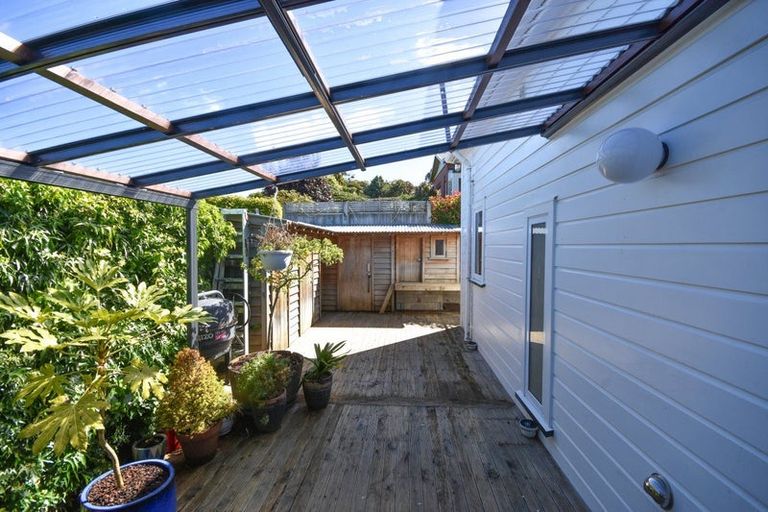 Photo of property in 65 Hood Street, Wakari, Dunedin, 9010