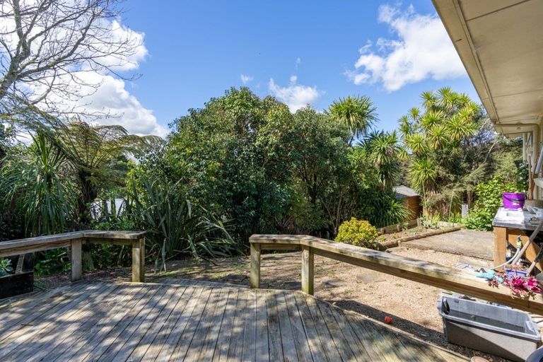 Photo of property in 22 East Street, Raglan, 3225