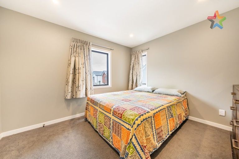 Photo of property in 26 Ron Deal Way, Epuni, Lower Hutt, 5011