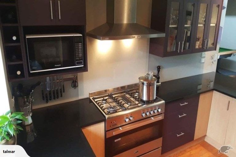 Photo of property in 12 Primrose Hill Lane, Casebrook, Christchurch, 8051