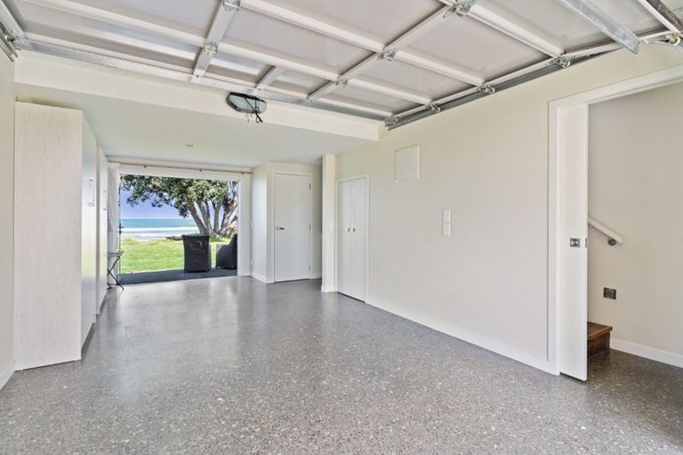 Photo of property in 112b Hinemoa Street, Whangamata, 3620