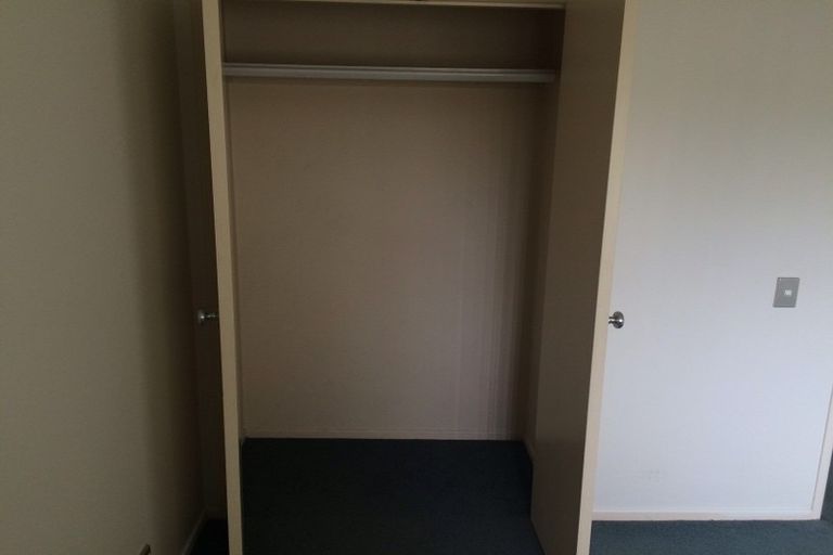 Photo of property in The Grange, 90/92 Bush Road, Albany, Auckland, 0632