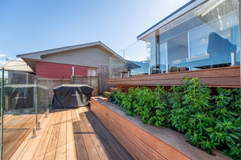 Photo of property in 17 Elmsdale Terrace, Marchwiel, Timaru, 7910