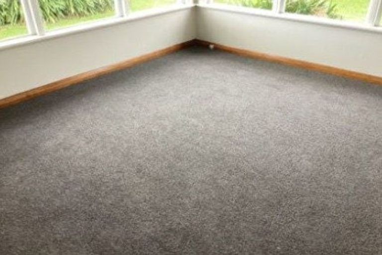 Photo of property in 6 Holland Crescent, Bulls, 4818