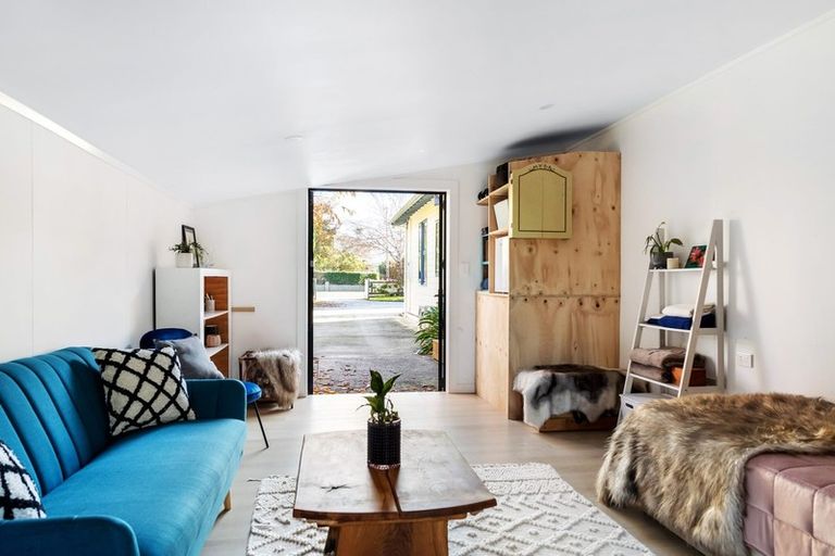 Photo of property in 163 Queen Victoria Street, Motueka, 7120