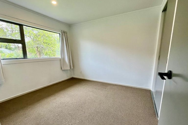 Photo of property in 14 Fairway Drive, Kerikeri, 0230