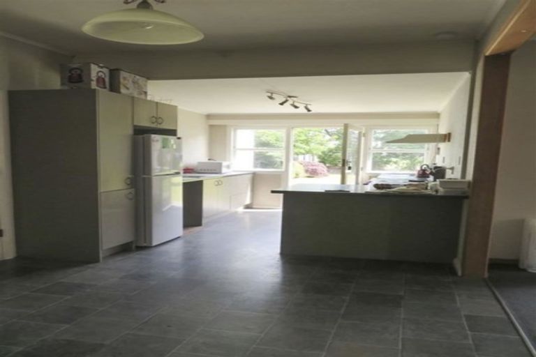 Photo of property in 33 Pomona Street, Gore, 9710