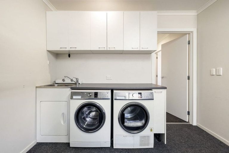 Photo of property in 81 Jarrett Terrace, Leamington, Cambridge, 3432