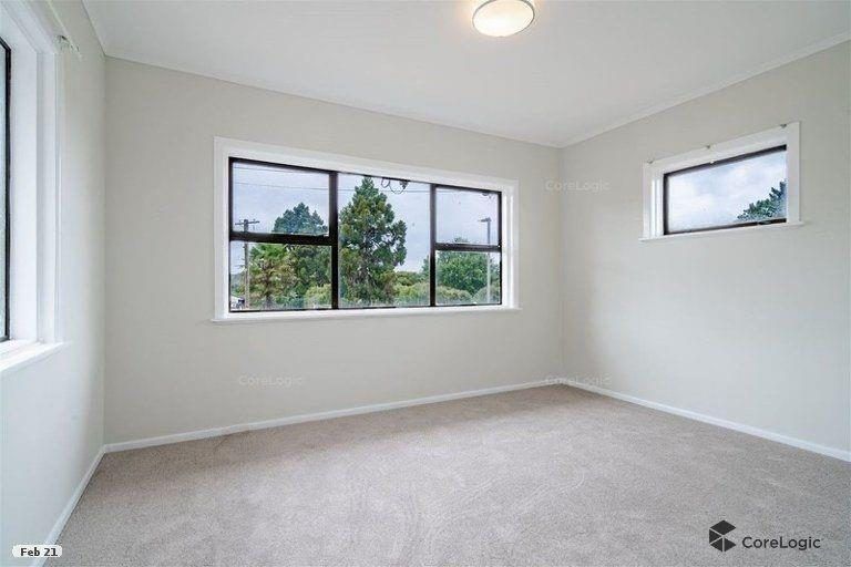 Photo of property in 11 Matheson Street, Papakura, 2110