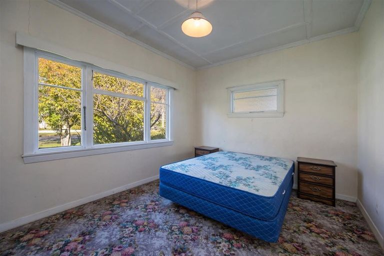 Photo of property in 6 Sadlier Street, Stoke, Nelson, 7011