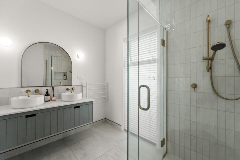 Photo of property in 4 Lorata Close, Papamoa Beach, Papamoa, 3118